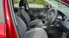 SEAT Arona 1.0 TSI 115 SE Technology [EZ] 5dr DSG Petrol Hatchback